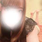 ヒメ日記 2025/06/08 21:20 投稿 星崎 ゆら 京都ホットポイント