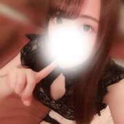 ヒメ日記 2025/06/09 12:03 投稿 星崎 ゆら 京都ホットポイント