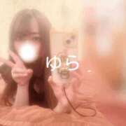 ヒメ日記 2025/06/09 16:00 投稿 星崎 ゆら 京都ホットポイント