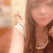 ヒメ日記 2025/06/12 10:00 投稿 星崎 ゆら 京都ホットポイント