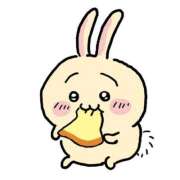 ヒメ日記 2025/06/17 13:00 投稿 星崎 ゆら 京都ホットポイント