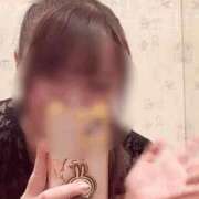 ヒメ日記 2025/06/23 12:00 投稿 星崎 ゆら 京都ホットポイント