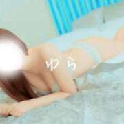 ヒメ日記 2025/07/02 18:00 投稿 星崎 ゆら 京都ホットポイント