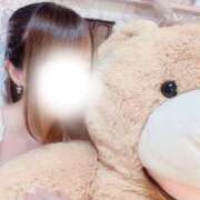 ヒメ日記 2025/07/04 18:00 投稿 星崎 ゆら 京都ホットポイント