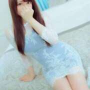 ヒメ日記 2025/07/06 18:39 投稿 星崎 ゆら 京都ホットポイント