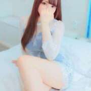 ヒメ日記 2025/07/09 13:00 投稿 星崎 ゆら 京都ホットポイント