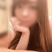 ヒメ日記 2025/07/12 18:00 投稿 星崎 ゆら 京都ホットポイント