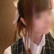 ヒメ日記 2025/07/18 18:01 投稿 星崎 ゆら 京都ホットポイント