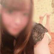 ヒメ日記 2025/07/20 19:00 投稿 星崎 ゆら 京都ホットポイント