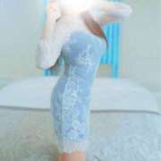 ヒメ日記 2025/07/22 18:00 投稿 星崎 ゆら 京都ホットポイント