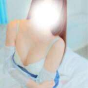 ヒメ日記 2025/07/26 18:30 投稿 星崎 ゆら 京都ホットポイント