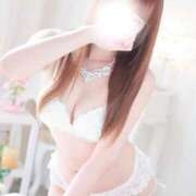 ヒメ日記 2025/07/27 16:30 投稿 星崎 ゆら 京都ホットポイント