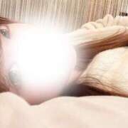 ヒメ日記 2025/07/28 18:00 投稿 星崎 ゆら 京都ホットポイント