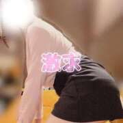 ヒメ日記 2025/08/01 16:00 投稿 星崎 ゆら 京都ホットポイント