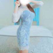 ヒメ日記 2025/08/05 18:00 投稿 星崎 ゆら 京都ホットポイント