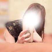 ヒメ日記 2025/08/28 18:00 投稿 星崎 ゆら 京都ホットポイント