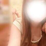 ヒメ日記 2025/08/30 18:00 投稿 星崎 ゆら 京都ホットポイント