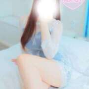 ヒメ日記 2025/08/31 18:00 投稿 星崎 ゆら 京都ホットポイント