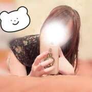 ヒメ日記 2025/09/09 17:30 投稿 星崎 ゆら 京都ホットポイント