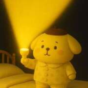 ヒメ日記 2025/09/11 13:00 投稿 星崎 ゆら 京都ホットポイント