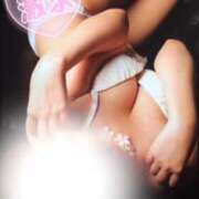 ヒメ日記 2025/09/11 17:30 投稿 星崎 ゆら 京都ホットポイント