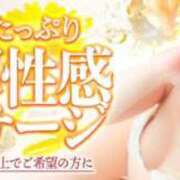 ヒメ日記 2025/10/01 12:01 投稿 星崎 ゆら 京都ホットポイント