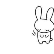 星崎 ゆら もう一度！ 京都ホットポイント