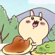 ヒメ日記 2025/12/17 12:20 投稿 星崎 ゆら 京都ホットポイント