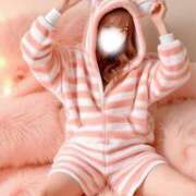 星崎 ゆら レアレアレア‼️ 京都ホットポイント