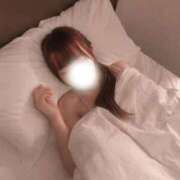 星崎 ゆら タイミング🩷🩷 京都ホットポイント