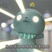 ヒメ日記 2026/09/02 17:06 投稿 星崎 ゆら 京都ホットポイント
