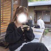 ヒメ日記 2026/10/08 13:36 投稿 星崎 ゆら 京都ホットポイント