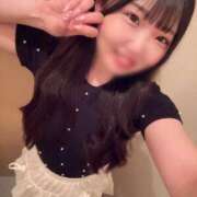 ヒメ日記 2025/06/08 23:04 投稿 のあ 人妻倶楽部 内緒の関係 大宮店