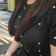 ヒメ日記 2025/06/13 17:04 投稿 のあ 人妻倶楽部 内緒の関係 大宮店