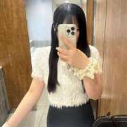 ヒメ日記 2025/06/14 03:34 投稿 のあ 人妻倶楽部 内緒の関係 大宮店