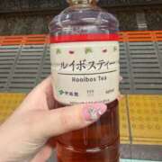 ヒメ日記 2025/06/28 19:54 投稿 のあ 人妻倶楽部 内緒の関係 大宮店