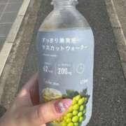 ヒメ日記 2025/06/29 16:04 投稿 のあ 人妻倶楽部 内緒の関係 大宮店