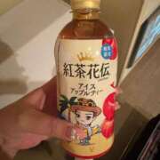 ヒメ日記 2025/07/04 19:14 投稿 のあ 人妻倶楽部 内緒の関係 大宮店