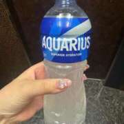 ヒメ日記 2025/07/07 23:24 投稿 のあ 人妻倶楽部 内緒の関係 大宮店