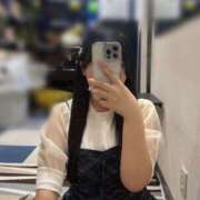 ヒメ日記 2025/07/11 17:34 投稿 のあ 人妻倶楽部 内緒の関係 大宮店