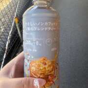 ヒメ日記 2025/07/13 14:04 投稿 のあ 人妻倶楽部 内緒の関係 大宮店