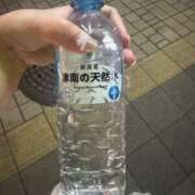 ヒメ日記 2025/07/13 21:54 投稿 のあ 人妻倶楽部 内緒の関係 大宮店