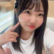 ヒメ日記 2025/07/14 16:05 投稿 のあ 人妻倶楽部 内緒の関係 大宮店