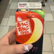 ヒメ日記 2025/07/19 16:14 投稿 のあ 人妻倶楽部 内緒の関係 大宮店