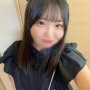 ヒメ日記 2025/07/20 10:54 投稿 のあ 人妻倶楽部 内緒の関係 大宮店