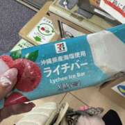 ヒメ日記 2025/07/20 22:15 投稿 のあ 人妻倶楽部 内緒の関係 大宮店