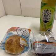 ヒメ日記 2025/07/21 20:24 投稿 のあ 人妻倶楽部 内緒の関係 大宮店