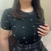 ヒメ日記 2025/07/22 13:33 投稿 のあ 人妻倶楽部 内緒の関係 大宮店