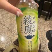 ヒメ日記 2025/07/25 01:04 投稿 のあ 人妻倶楽部 内緒の関係 大宮店