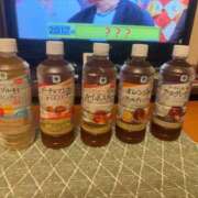 ヒメ日記 2025/07/25 21:27 投稿 のあ 人妻倶楽部 内緒の関係 大宮店